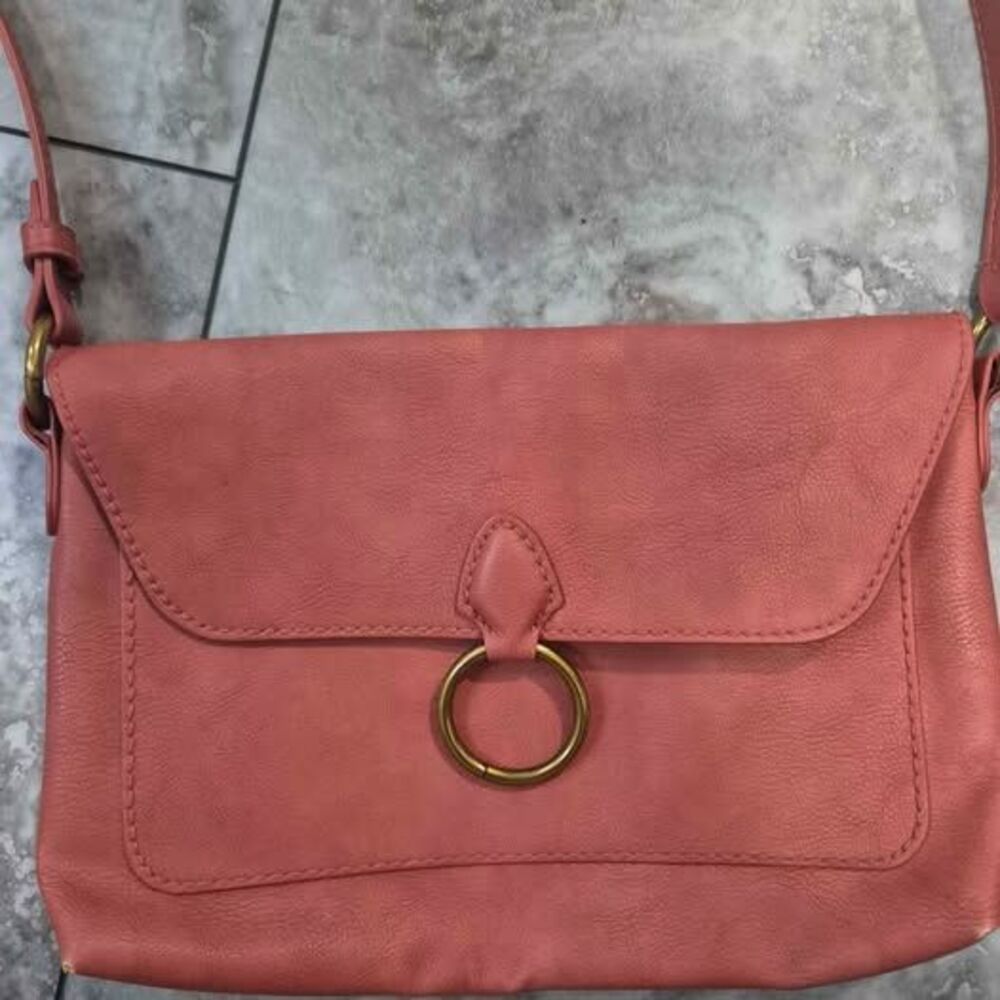Universal Thread purse - Picture 2 of 6